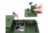 Alpha Patrol Boat 21 RTR